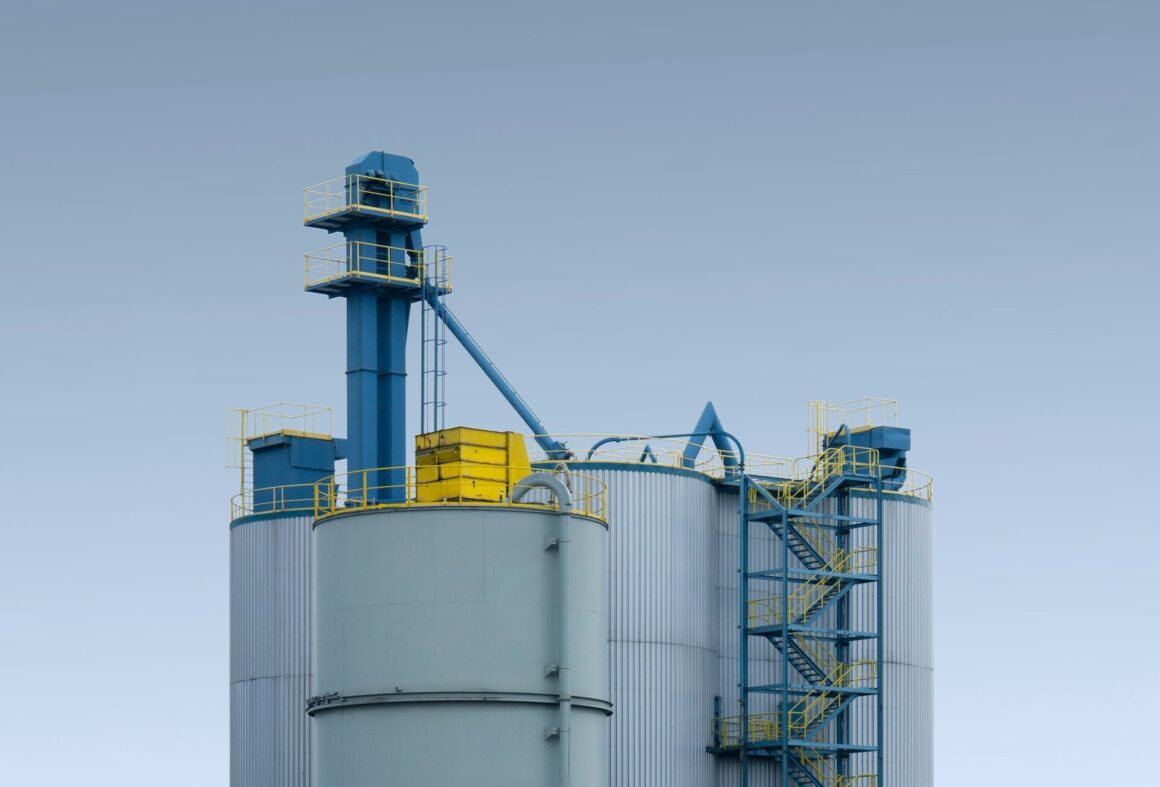 CERTH publication explores new pathways for thermal energy storage in biofuel industry